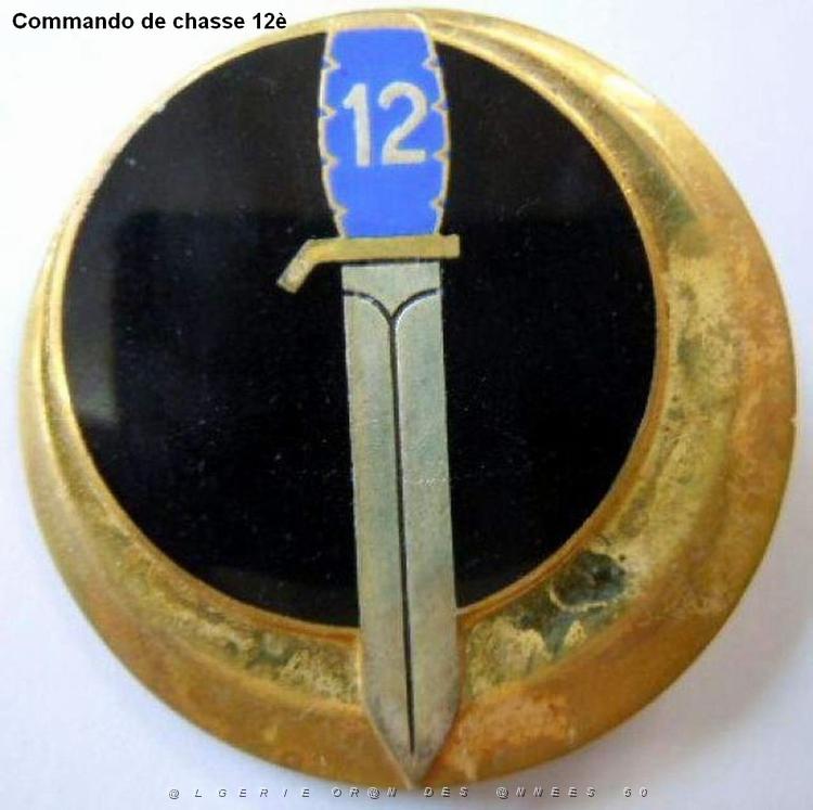 Commando de chasse 12.jpg